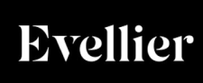 Evellier - Teylu client